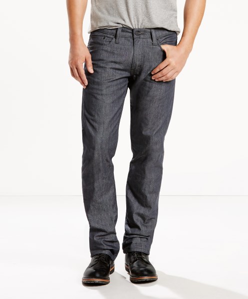 levis hipster jeans