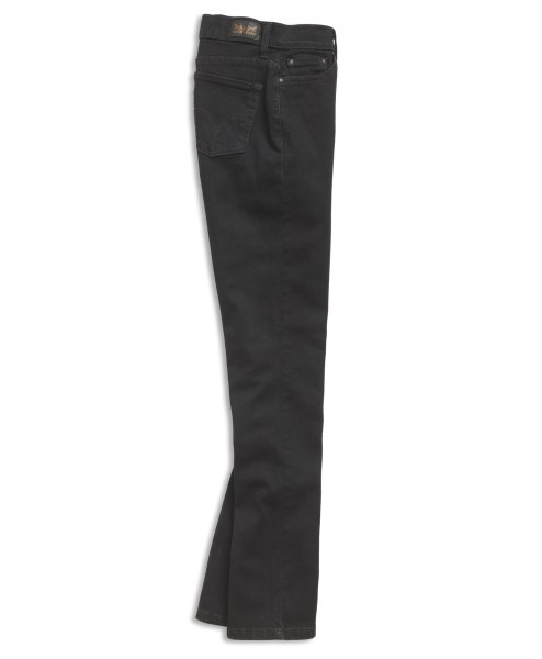 levi's 512 perfectly slimming skinny jeans